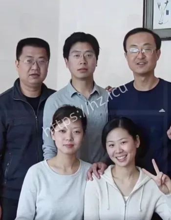 轰动全网