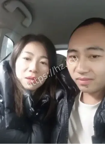 卤菜三姐逼婚