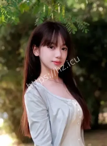 曲琳琳