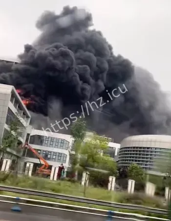 官方回应