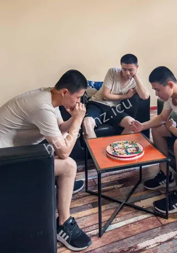 官宣后续关注