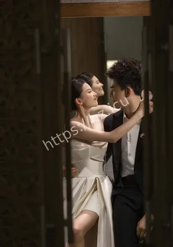 孙杨公开回应细节