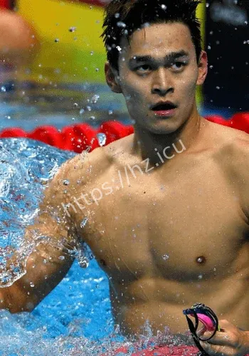 孙杨公开回应细节