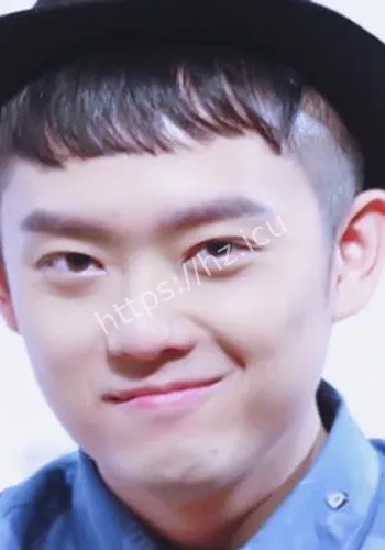 孙杨、秦昊、伊能静等时间