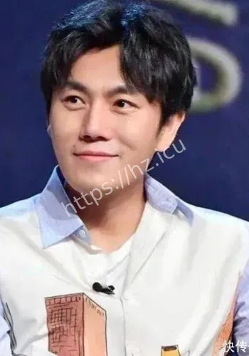 孙杨公开回应细节