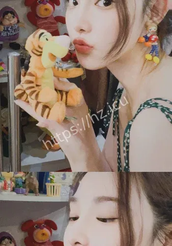 北影节红现实影响