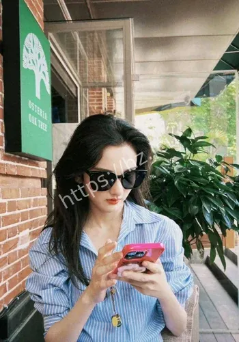 北影节红舆论走向