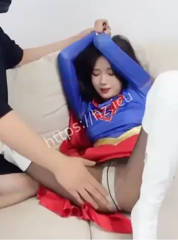 灵灵大尺度演技分析