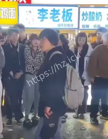 引大量围观