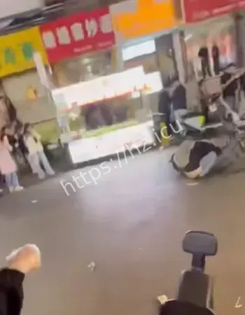 引大量围观