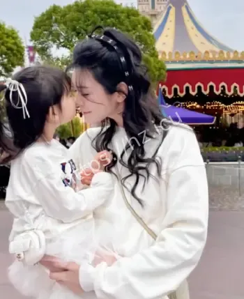 奚梦瑶何猷君离婚