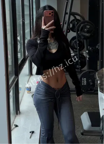 符文战士刺青满身纹身