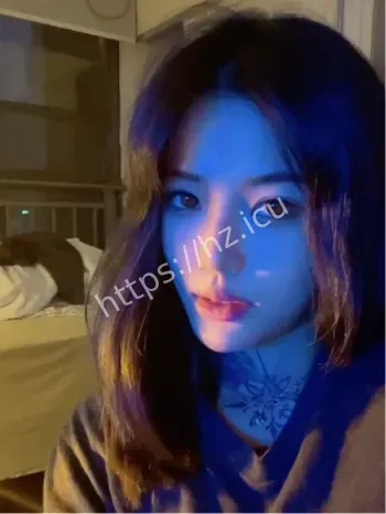 刺青阿诗私密视频流出