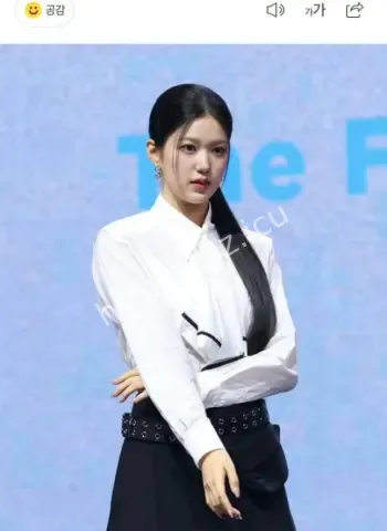 IZNA退团真实内幕