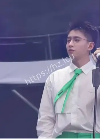 焦迈奇粉丝回应