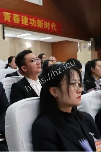 副县长要求流产