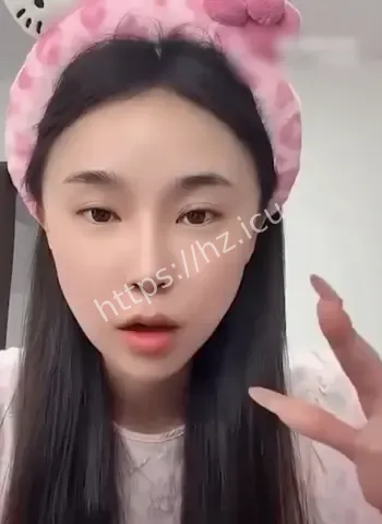 求助吴迪遭排挤