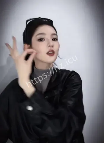 激情劲爆画面曝光