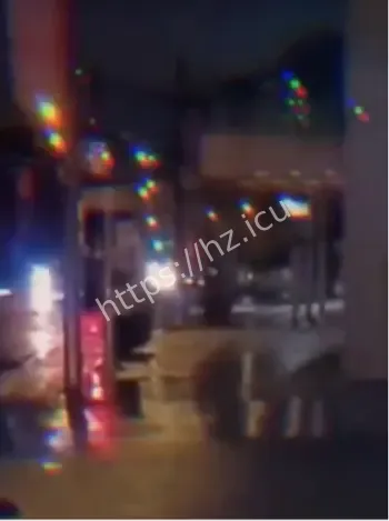 五常药厂灵异故事