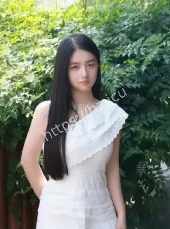 杭州女大学生约炮细节流出