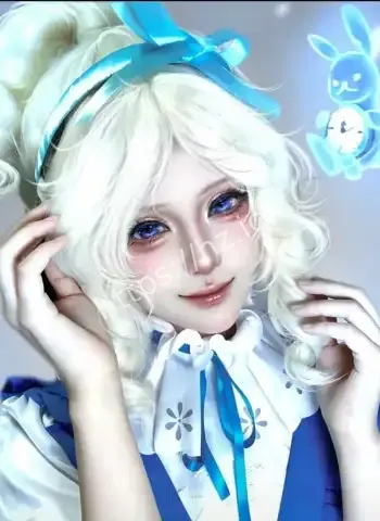 暗中和女老板视频被曝光