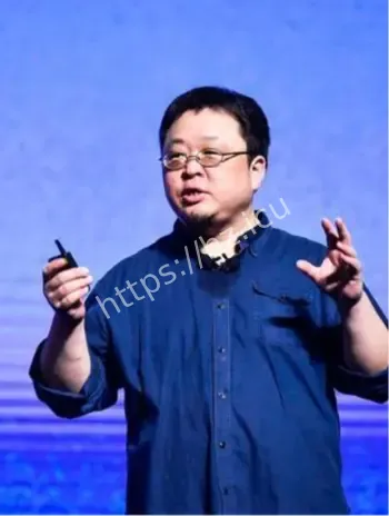 充电器商标误导