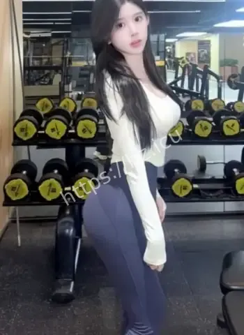 黑人男友激情日常