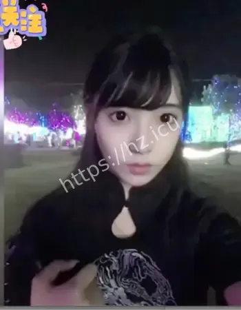 分手前男友泄密福利视频