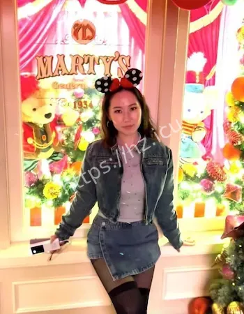 内蒙古科技大学