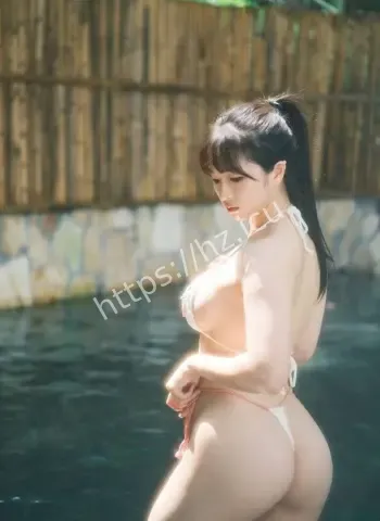 约姐夫酒店激烈互动