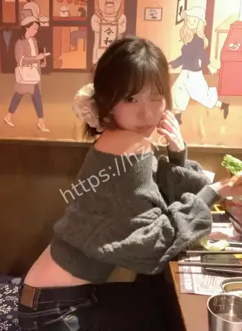 偷会男友被抓包