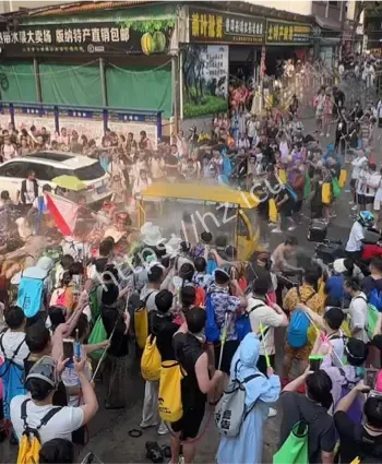 民俗不能凌驾法律