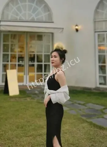 私密视频怒泄豪门