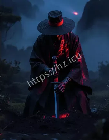 还是真实存在