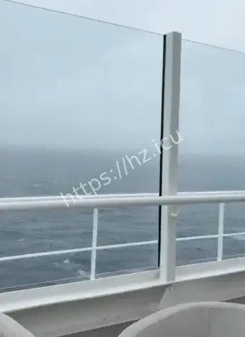 凌晨坠入大海下落不明