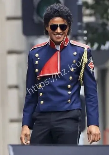 曝舞台之王崛起