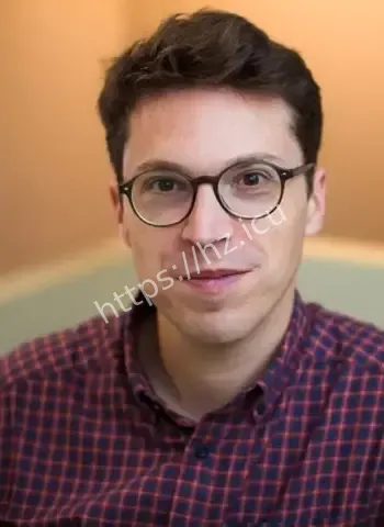 全涉外太空机密项目