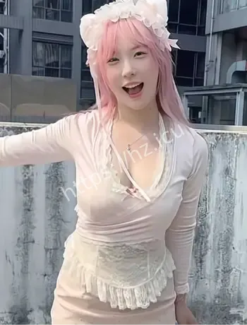 荔枝木烤鸡上岸后仍接客