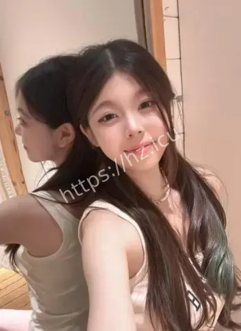 男友激情视频泄露