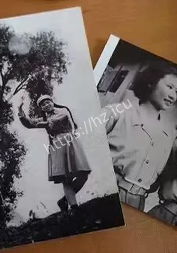 忠魂归国时现场细节