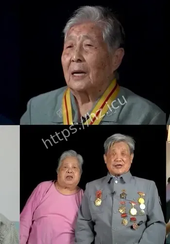 忠魂归国时事件梳理