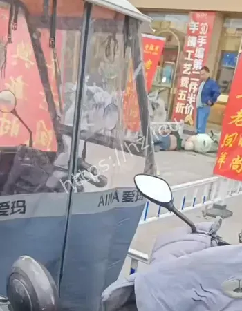 河南新乡原阳县