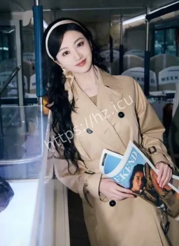 为富豪试管代孕