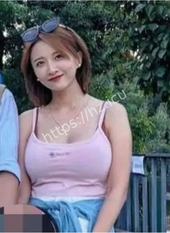 网红反差生活热议