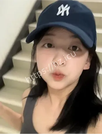 学霸直播高潮真实记录