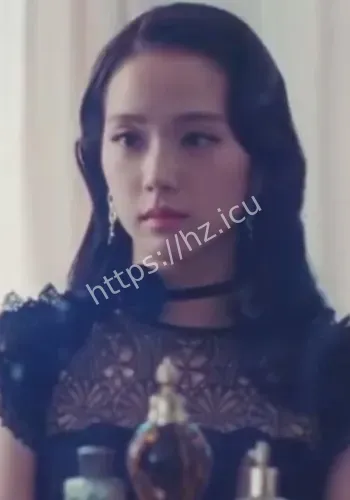 传播反馈观察