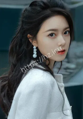 后续延展参考