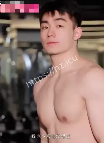 于文红