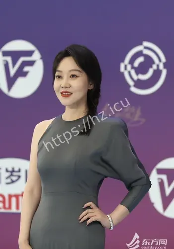 后续延展参考