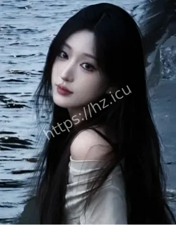 情趣黑丝翘臀反差